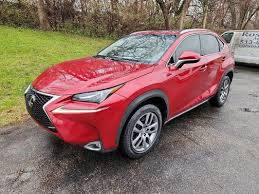 Image result for Matador Red 2016 NX