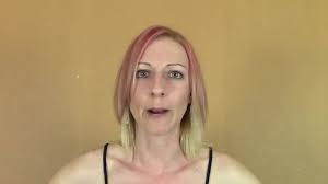 Watch Brittany Lynn home wrecker gf joi raunchy wife talk xxx premium porn  videos - CamPorn.to