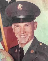 Wilson R. 'Joe' Ayers