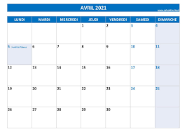Ce tableau vous indique les numéros des semaines et les dates de début et de fin pour toute l année 2020. Calendrier 2021 A Imprimer Jours Feries Vacances Numeros De Semaines