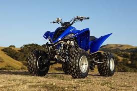 It represents the result of many years of yamaha experience in the production of fine sporting, touring, and pacesetting racing machines. Download Yamaha Raptor Repair Manual 50 80 90 250 350 660