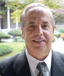 Support local cub pack in Saugerties