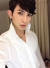 Twenty Hot And Good Looking Kpop Male Idols Turned Actors How To Look Better Idol Actors