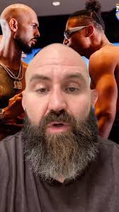 Jake Paul and Andrew Tate both exposed this weekend. Don’t avoid real bros  that tell you the truth. Dudes live in a delusional reality sometimes. I  hope this wakes some guys up.