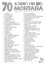 J… read more juego organizado para niños de primaria / 10 caracteristicas del juego 14 Ideas De Juegos Organizados Juegos Organizados Para Ninos Juegos De Ninos Infantiles Juegos De Expresion Corporal