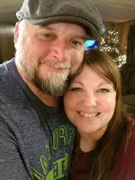 I have come to know this group is great for praying for others. Can I ask  that you please pray for my brother in law. His name is Bob and he is