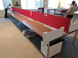 Our Latest Liquidation Atlanta Office Liquidators Filing Cabinet Furniture Office Furniture