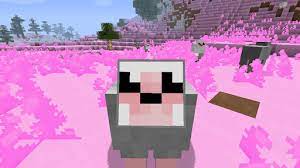 This addon will completely change your minecraft game! Updated Kawaii Texture Pack Cute Textures Pc Android App Mod Download 2021