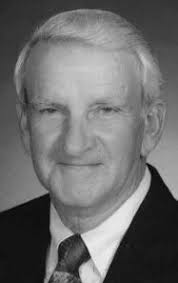 Willard Dean Crane Sr.