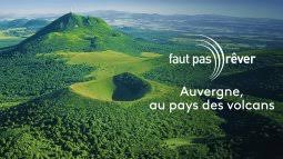 Regardez ce programme sur molotov, l'app gratuite pour regarder la tv en direct et en replay. Faut Pas Rever Tous Les Episodes En Streaming France Tv