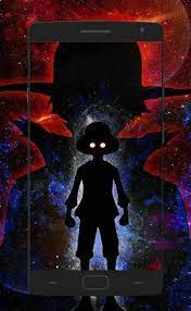 Top Anime Wallpaper Hd Fur Android Apk Herunterladen , okaerinasai best anime wallpapers android free download 720×1280.