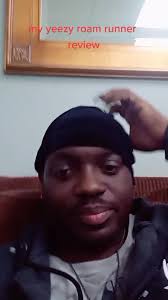 Quis Omar Foam Runners Review