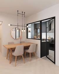 Interior Design Trends For 2020 Japandi Style Interior Trends Interior Design Dining Interior Design Trends Interior Design