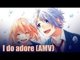я все жду когда ты полюбишь меня 2 фильм Suki Ni Naru Sono Shunkan Wo La Confesion De Hina Setoguchi Hina S Confession Sub Esp English Youtube