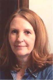 Glenda Webb Family History & Historical Records