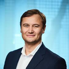 Marcel Austin-Martin