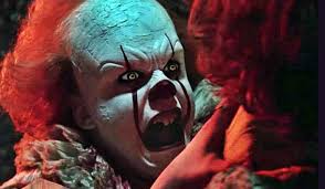 It chapter two full movie free download, streaming. First Set Footage From It Chapter 2 Has Leaked Online