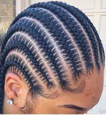 Neatness Game Strong Follow Africansbraid Braids Braid Braidstyles Cornrows Cornrows Cornrow Hairstyles Natural Hair Styles Braided Hairstyles