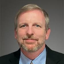 Last Sunday, a group of Georgia Tech students from the Phi Gamma Delta  fraternity continued the tradition of running the game ball for Clean,  Old-Fashioned Hate from Atlanta to Athens. Chapters from… |