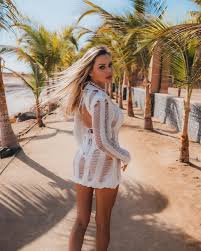 Aleksandra Ciupa - Free sexy pics, galleries \u0026 more at Babepedia