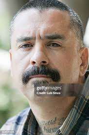 60 72505 Stock Photos, High-Res Pictures, and Images