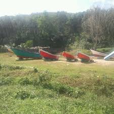 Kedai menjual kurung moden online, baru dan murah! Khairol Fiber 3 Tips