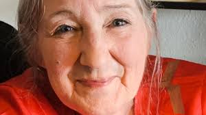 Why My Mom Never Asked About My Career—and How It Taught Me the Most  Important