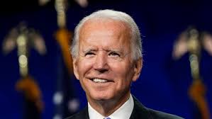 Senator, vice president, 2020 candidate for president of the united states, husband to jill see more of joe biden on facebook. Joe Biden To Visit Kenosha On Thursday In First Trip To Wisconsin