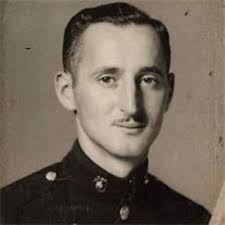 Obituary information for Edward Charles Czyzyk ,