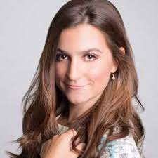 Chloe La Branche's Upcoming Shows