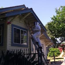 One of the primary reasons people seek out pest control in barrie is cockroach infestations. Don S Drop Dead Pest Control 11 Photos 21 Reviews Pest Control 171 N Altadena Dr Altadena Ca Phone Number