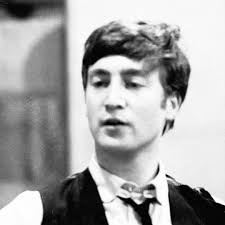 Gemma Potts (@GemmaPotts83)