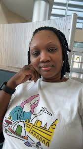 Is there anyone else who would be keen in camping together at Folk Rhythm  and Life festival as a single parent with kids?