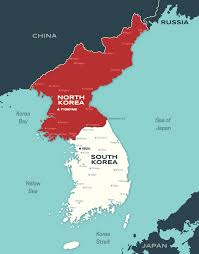 In early october 2008, the iaea said north. What Does North Korea Want