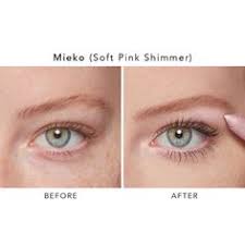 Furthermore, rlt defines your features. 15 Hooded Eyes Ideas Thrive Causemetics Eye Brightener Eye Lift