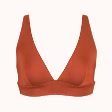 According to wacoal's national consultant manager dawn kenney, bras should never be uncomfortable. 9 Bra Types Lingerie Experts Swear By For Different Breast Shapes Glamour