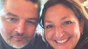 Fundraiser for Dana Campagna-Ely by Anica Rothrock : Support for Craig Ely's  family