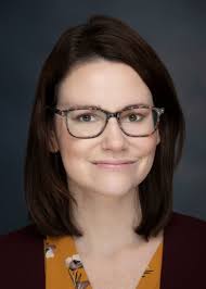 Christina Bernhardt's Instagram, Twitter & Facebook