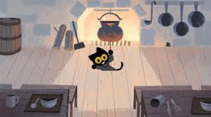 Google is bringing back some fun and truly addictive games created as part of its google doodle scheme to highlight special days or anniversaries on its homepage. The 8 Best Google Doodle Games To Waste Time At Work