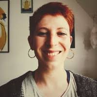 9 "Sophie Bernhardt" profiles