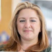 Crystal Wagner, MSN, RN, CPEN, TCRN, NPD-BC, EMT