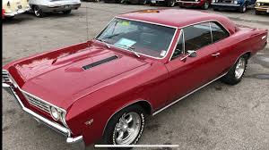 Search for maple motors hendersonville tn with us. Sold 1967 Chevelle 4speed 22 900 Maple Motors Youtube