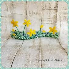 Description glass doesn't leach, stain or smell! Pin On Fused Glass Ideas