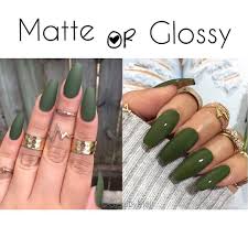 It's legit, head to toe prep! Beauty Tips N Tricks Home Facebook