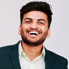 Investment Portfolio