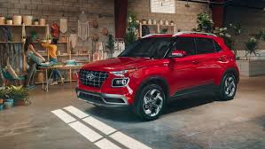 This price will vary based on the down payment, selling price. 2021 Hyundai Venue Lease Near Washington Dc