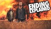 How it ends is a 2018 american action thriller film directed by david m. How It Ends Official Trailer Hd Netflix Youtube