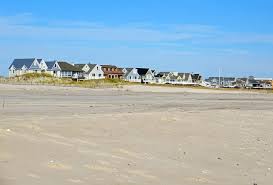 Amazing bay views from every. 12 Top Rated Beaches In The Hamptons Planetware