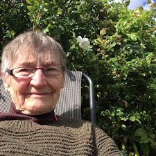 New Brunswick Museum Art Curator Peter Larocque recently spoke at the Owens  Art Gallery's 130th anniversary, reflecting