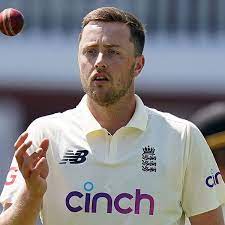 British cricketer ollie robinson is a well known cricketer. Alx6uzrr2oq5im